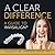 A Clear Difference by Robert Shafer