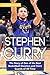 Stephen Curry: The Story of...
