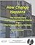 How Change Happens: An Intr...