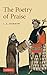 The Poetry of Praise (Cambr...