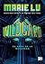 Wilcard (Bilogía Warcross nº 2)