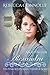 An Agent for Alexandra (The Pinkerton Matchmaker #21)