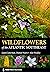 Wildflowers of the Atlantic...