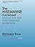 The Histamine Factsheet: Te...