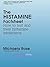 The Histamine Factsheet by Michaela Rose