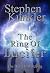 The Ring of Lucifer