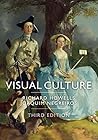 Visual Culture