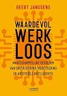 Waardevol werkloo...