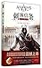 Assassin's Creed by [ YING ] AO LI FU BO DENG