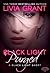 Purged (Black Light #12.5)
