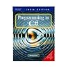 Programming in C#