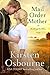 Mail Order Mother (Brides of Beckham, #28)