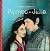 Romeo ja Julia by William Shakespeare Romeo ja Julia by William Shakespeare