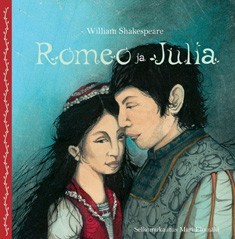 Romeo ja Julia
