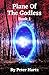 Plane Of The Godless: An Un...