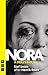 Nora: A Doll's House