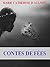 Contes de fées (French Edition)