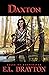 Daxton (5th Compass, #1)