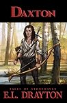Daxton by Erica L. Drayton