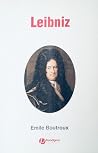 Leibniz: Hayatı v...