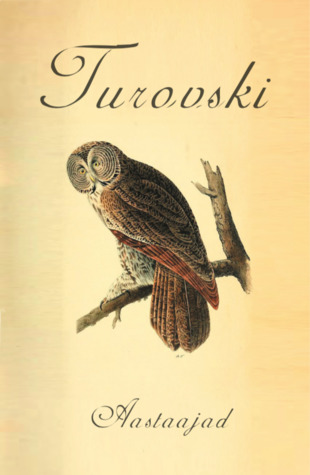 Aastaajad (Hardcover)