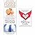 Healing Code, Medical Mediu...