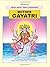 Mother Gayatri Dreamland's ...