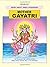Mother Gayatri Dreamland's Know About Hindu Goddesses by M.D. Gupta