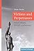 Victims and Perpetrators by Hans Derks
