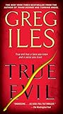 True Evil