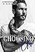 Choosing Us (The Pierced Hearts Duet #1)