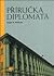Příručka diplomata