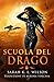 Iniziato (Scuola del Drago #2)