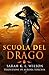 Iniziato (Scuola del Drago #2)