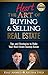 The Heart of Buying & Selli...