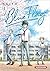 Blue Flag, Tome 1