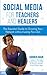 Social Media for Teachers a...
