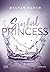 Sinful Princess by Meghan March