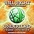 Underlord (Cradle, #6)
