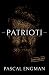 Patrioti