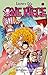 One Piece 80