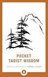 Pocket Taoist Wisdom
