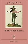 Il libro dei mostri