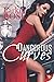 Dangerous Curves 