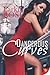 Dangerous Curves  by Larkin Rose