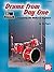 Drums From Day One: A Compl...