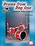 Drums From Day One: A Completely New Method for Beginners