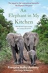 An Elephant in My...