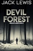 Devil Forest