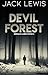 Devil Forest (Jeremiah Lasb...